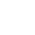Marketing digital preto e dourado logo